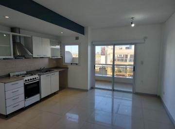 Departamento de 2 ambientes, Lanús · Departartamento de 2 Ambientes en Lanus!