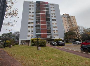 Departamento · 70m² · 4 Ambientes · Venta Depto 4 Ambientes Villa Celina Excelente!