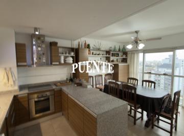 Departamento · 1m² · 3 Ambientes · 1 Cochera · Departamento en Banfield Este