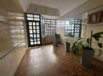 Departamento · 27m² · 2 Ambientes · Venta Departamento 2 Ambientes Ciudadela