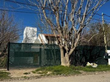 Casa de 4 ambientes, Neuquén · Casa 2 Dorm - Costa Rica 6500 - Neuquen Capital