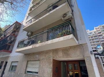 Departamento de 4 ambientes, Villa Urquiza · Venta | Villa Urquiza | 4 Amb Al Contrafrente | Rivera Al 5200 | Apto Crédito