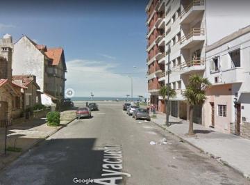 Imagen1 · Lote Para Construir Edificio con Vista Al Mar