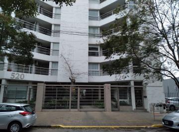 Departamento · 40m² · 2 Ambientes · Departamento en Alquiler La Plata