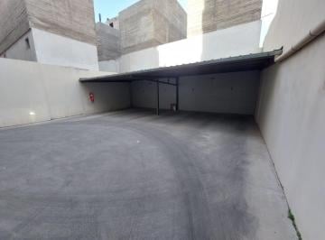 Garage · 12m² · 1 Cochera · Alquiler Cochera en Pb - Laprida 1300 Rosario