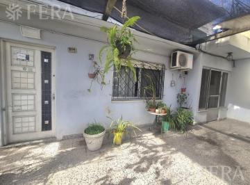 PH · 66m² · 5 Ambientes · Venta PH 5 Ambientes con Local en Wilde