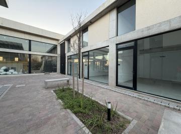 Local comercial · 25m² · 1 Ambiente · Local en Complejo Comercial Las Calandrias