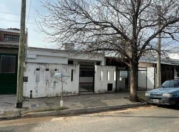 Casa de 5 ambientes, Córdoba · Vendo Oportunidad Parque Capital