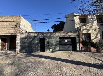 Terreno · 335m² · Terreno/casa en Venta - Apto Desarrollo