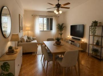 Departamento de 2 ambientes, Boedo · Departamento | Venta | Boedo | 2 Ambientes