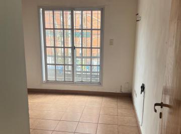 Departamento , Merlo · Alquiler Tres Ambientes - Merlo Centro