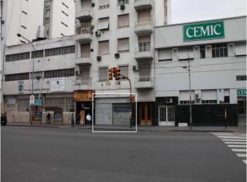 Local comercial · 141m² · Local Comecial en Alquiler!
