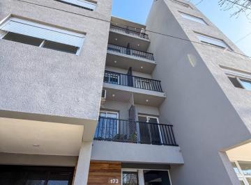 Departamento · 68m² · 3 Ambientes · Departamento - Bahia Blanca