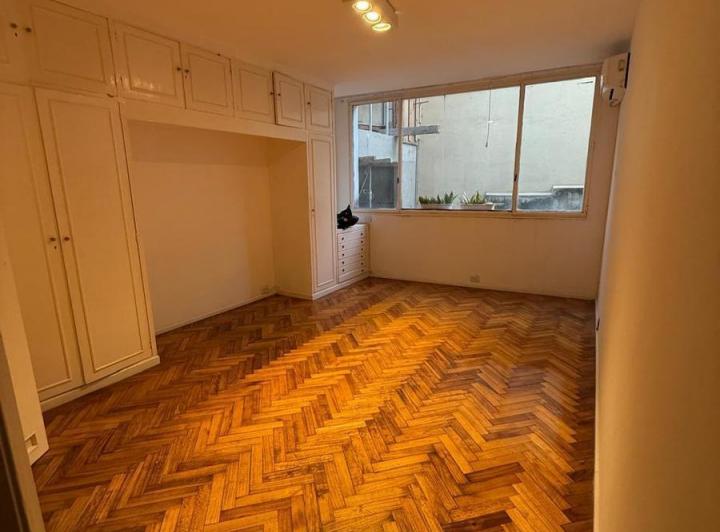 Departamento · 30m² · 1 Ambiente