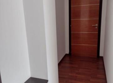 Oficina comercial de 1 ambiente, Esteban Echeverría · Alquiler Oficina Centro de Monte Grande