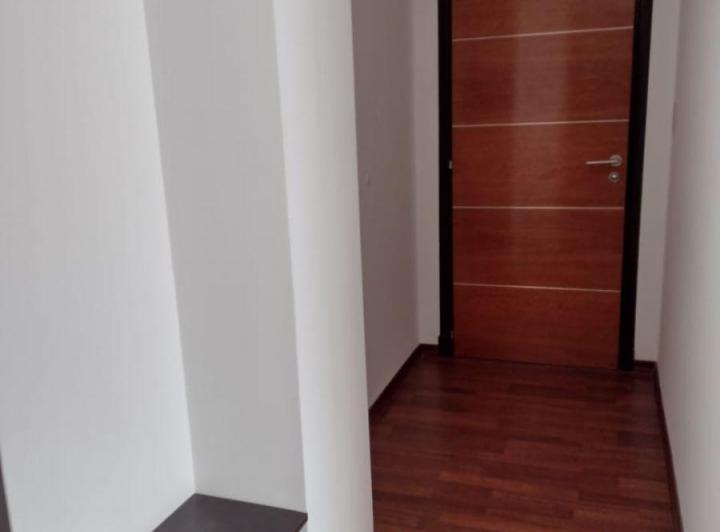 Oficina comercial · 25m² · 1 Ambiente