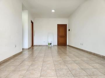 Departamento · 45m² · 2 Ambientes · ¡Amplio Departamento, 1 Dormi y Balcón!