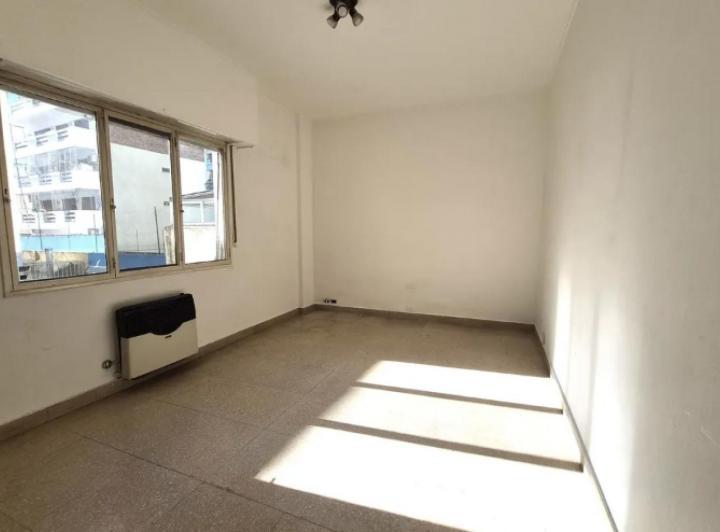 Departamento · 86m² · 4 Ambientes