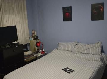 Departamento de 3 ambientes, Barracas · Departamento con 2 Dorm. en Venta en Barracas