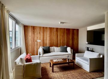 Departamento de 3 ambientes, Tigre · Dueño Directo Alquila Departamento con Muebles a Estrenar