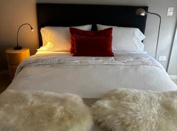 Departamento en Alquiler de 3 ambientes Rincón de Milberg · Dueño Directo Alquila Departamento con Muebles a Estrenar