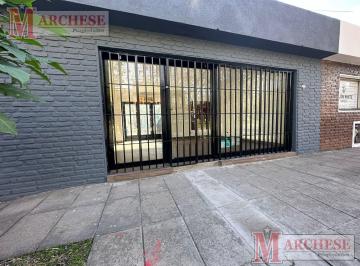 Local comercial · 1m² · 1 Ambiente · Local en Alquiler! Oportunidad, Consulte!