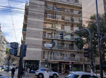Frente · Dueño Alquila