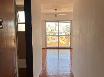 Departamento de 1 ambiente, Barrio Norte · Departamento en Venta en Barrio Norte