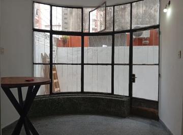 Departamento · 60m² · 2 Ambientes · Hermoso Departamento en Alquiler en San Martin