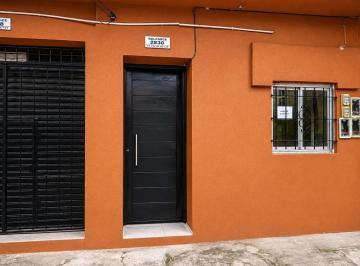 Departamento · 50m² · 2 Ambientes · Hermoso Departamento en Alquiler en Victoria San Fernando