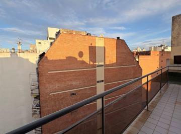 Imagen1 · Hermoso 2 Ambientes Balcon Corrido