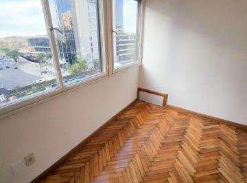 Departamento · 72m² · 3 Ambientes · Alquiler Depto 3 Ambientes Vicente López