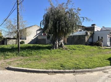 Terreno · 236m² · Venta Lote Moreno, Paso del Rey