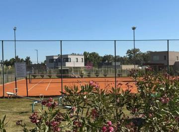 Terreno · 540m² · Terreno Lote en Venta en Santa Lucia, Pilar del Este, Pilar