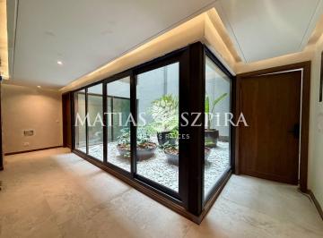 Departamento · 146m² · 4 Ambientes · 2 Cocheras · Alquiler de Departamento de Alta Gama 5 Ambientes – Epique Parque Leloir