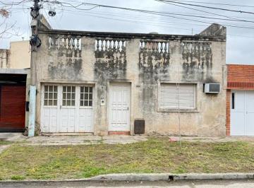 Casa de 4 ambientes, Ciudad de Santa Fe · Casa en Venta, Quintana 1200, Santa Fe.