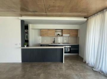 Departamento de 3 ambientes, Ezeiza · Departamento de 3 Ambientes en Dharma, Canning