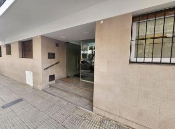 Departamento de 2 ambientes, Belgrano · Hermoso Departamento Luminoso Bajas Expensas