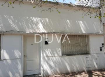 Casa de 1 ambiente, La Plata · Calle 56 18 y 19