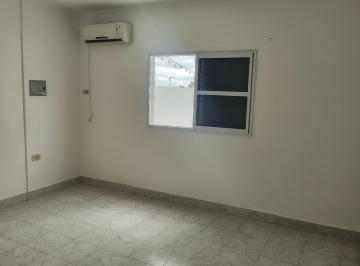 Departamento · 68m² · 3 Ambientes · Departamento Dos Dorm. con Terraza Exclusiva
