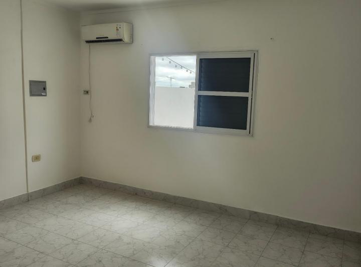 Departamento · 68m² · 3 Ambientes