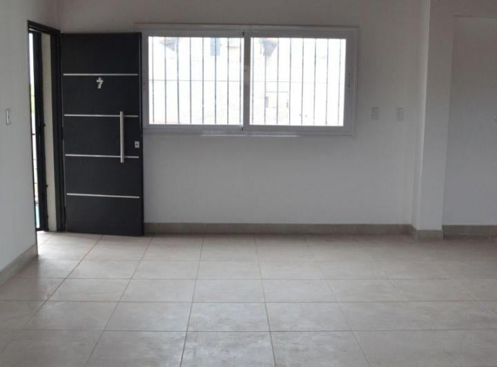 Departamento · 45m² · 2 Ambientes · 1 Cochera