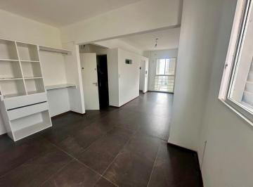 Departamento · 29m² · 1 Ambiente · Monoambiente Excelente Estado Muy Luminoso