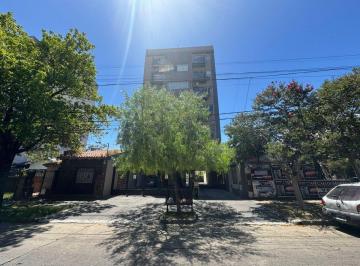 Departamento · 40m² · 2 Ambientes · Departamento Alquiler Moron Gas Balcon Profesional