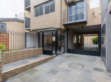 Departamento · 40m² · 2 Ambientes · Departamento Alquiler Moron Gas Balcon Profesional