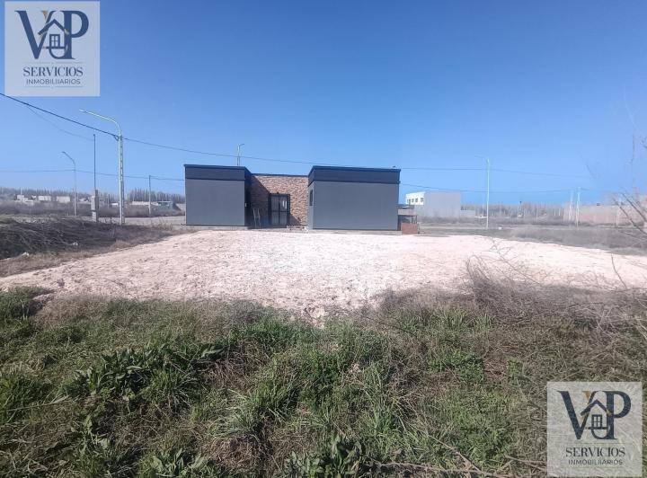 Terreno · 360m²