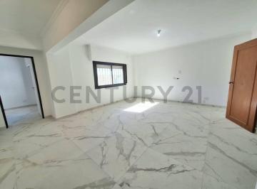 Departamento · 60m² · 3 Ambientes · Venta Departamento 3 Ambientes en Villa Pueyrredón