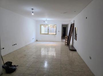 Oficina comercial · 90m² · Alem 181