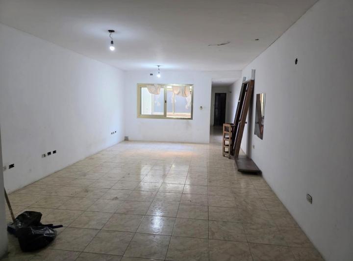 Oficina comercial · 90m²