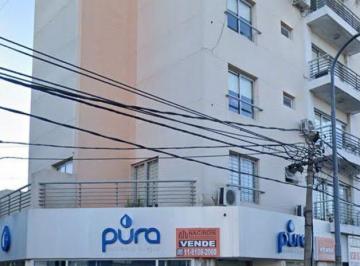 DVL-DVL-902_2 · Departamento 2 Ambientes. | Dr Luis Guemes Al 500